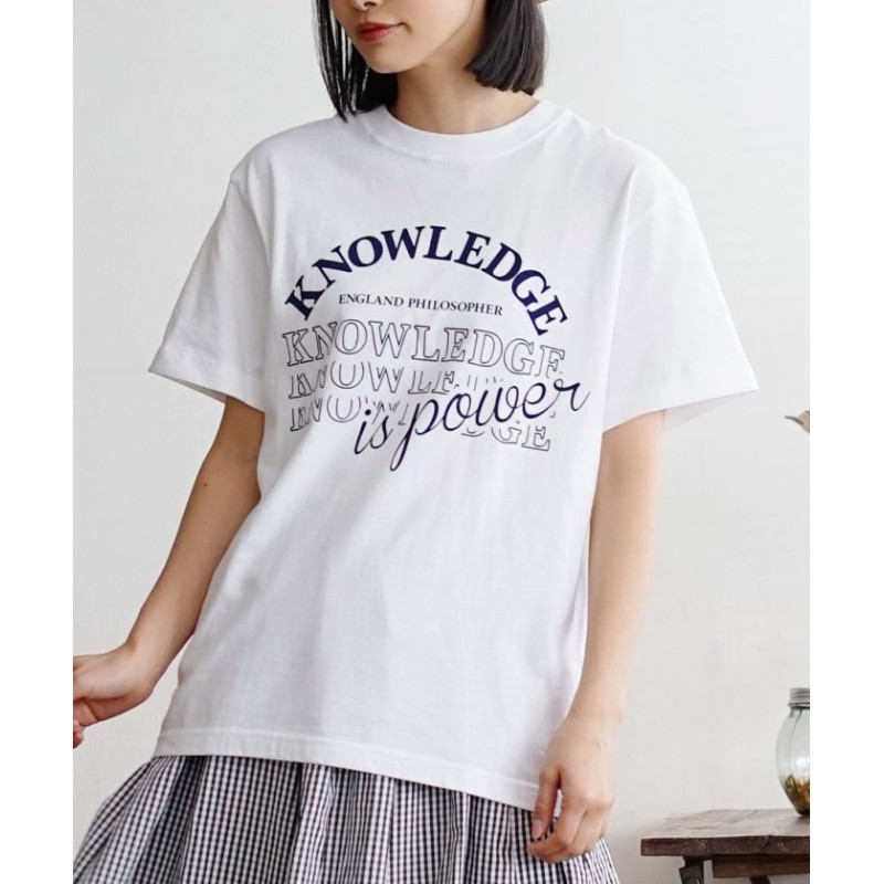 ストアーズ Tシャツ