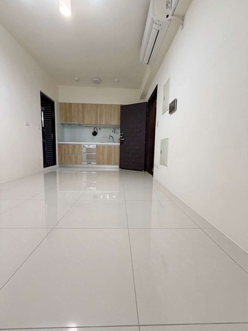 鳳山國中捷運站輕屋齡兩房車位｜高雄市鳳山區東福街