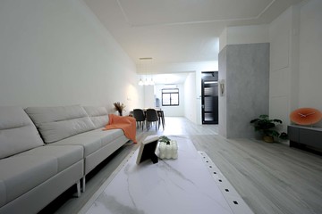 陽明商圈/學區/精品一樓美寓｜高雄市三民區陽明路