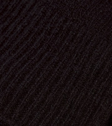 Toteme Wool and cashmere gloves