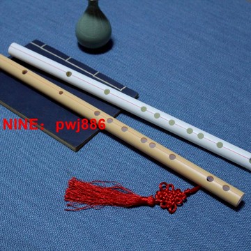 [台灣公司貨 可開發票]笛子橫笛升C調升F調降E調大降B調大A調 平均孔D調 大B調梆笛小g調