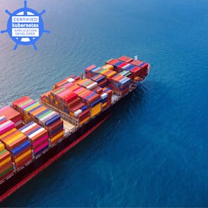 Container and Container Orchestration Fundamentals