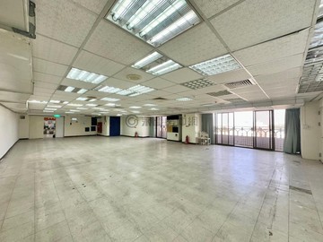 鄰台南火車站商辦大樓｜市中心低總價好入手｜台南市北區成功路