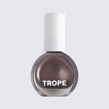 TROPE M6 Wood 木 | 琉璃水光貓眼 • 水性指彩