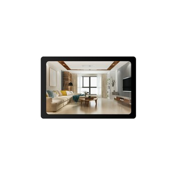 Nugens 15.6吋AIO觸控電腦一體機 (Celeron J6412/8G/128GB SSD/W11P)