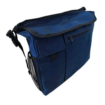 The Sandpacks Beach Porter is a versatile beach backpack/boogie board bag . 並行輸入品