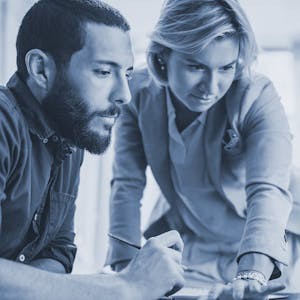 Introduction to Statistical Analysis:  Hypothesis Testing