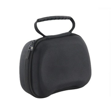 【AS電玩】NS2 PS5 PS4 Xbox Switch PRO 通用 手把 收納包  硬殼包