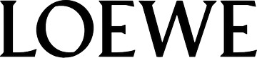 【LOEWE】客訂專屬商品