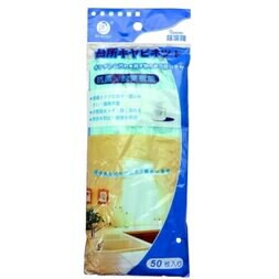 ?現貨? 搖滾雞 RT-K1507 抗菌 脫臭濾水網 50入/包