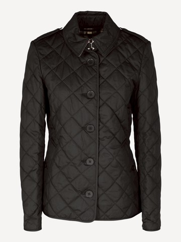 Burberry Down Jacket