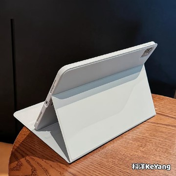 簡約書本款平板殼 平板保護套 適用於 三星 Galaxy TAB A11 S10+ S9 S9FE S9+ S9FE