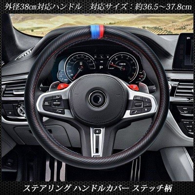 【期間限定】 r400 パーツ