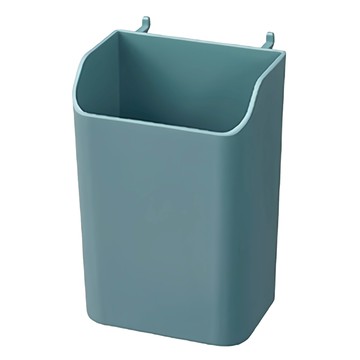 KING JIM PEGGY零件 站立筆盒  PGP03  1個