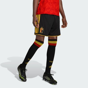 ADIDAS RBFA H SHO 男 短褲 JM8385