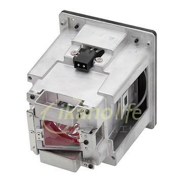 VIEWSONIC-OEM副廠投影機燈泡RLC-087/適用機型PRO10100、PRO10120