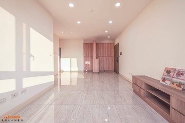 巨蛋｜綠園道｜生態園區｜三房車位｜高雄市左營區重吉路