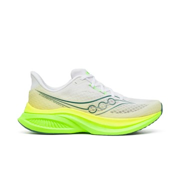 Sydney Endorphin Speed 5 SA31007-400 男 慢跑鞋 輕量 競速 跑鞋 雪梨馬