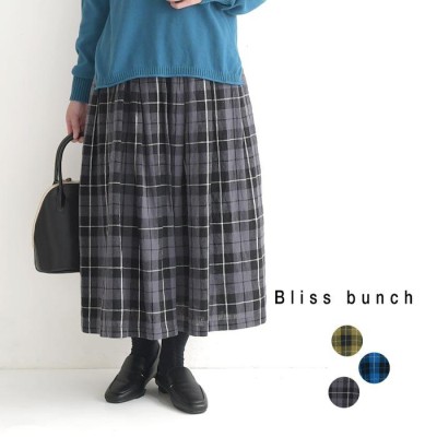 bliss bunch ボトムスの検索結果 | LINEショッピング