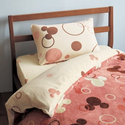 ディズニー布団の通販 2 318件の検索結果 Lineショッピング