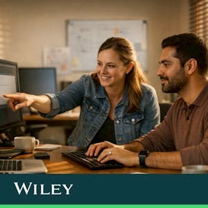 Advanced Techniques and Applications in Prompt Engineering