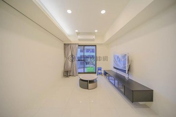 高大特區|微美居邊間中高樓層3房+平車｜高雄市楠梓區大學十九街