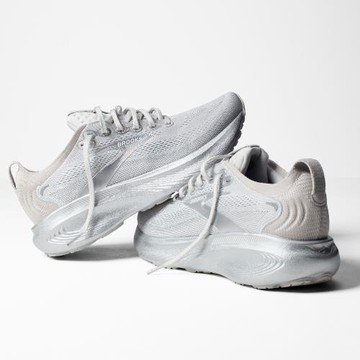 【BROOKS】男 避震緩衝象限 Adrenaline GTS 25_25周年限定款 (1104541D184)