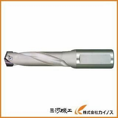 【送料無料】 三菱 ホルダー TAWSN1900S25