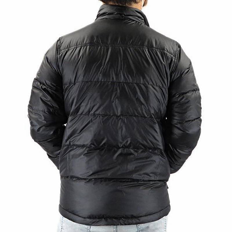 Black The North Face - JD Sports Global