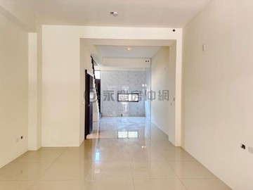 溪州最超值大地坪大後院雙車位絕美別墅..｜彰化縣溪州鄉九甲巷