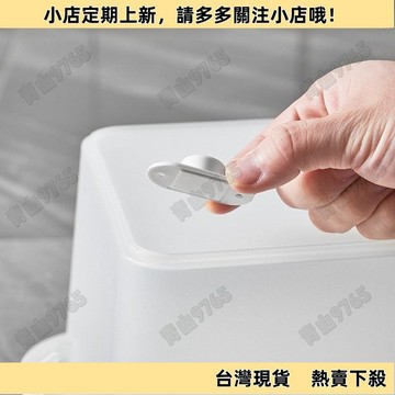 【新品上架】萬嚮輪輪子滑輪底座滾輪粘貼式免打孔滾珠式茶幾傢具靜音移動腳輪