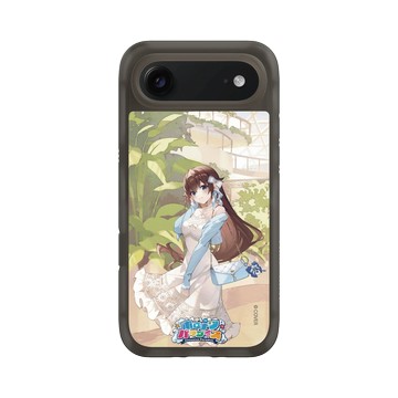 iPhone Air AirX 本質黑 - 時乃空 Tokino Sora - 時乃空
