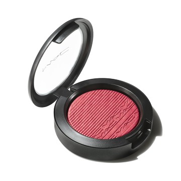 MAC Cosmetics 超激光腮紅