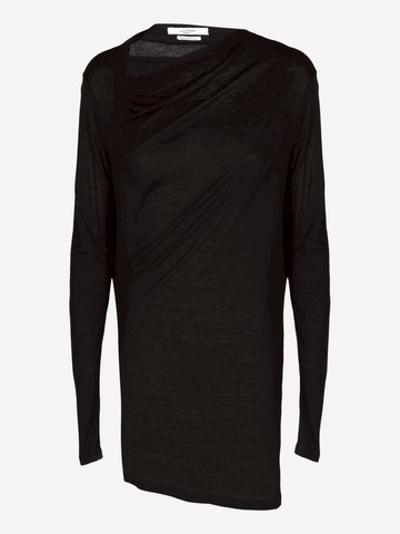 Isabel Marant Etoile Midi Dress