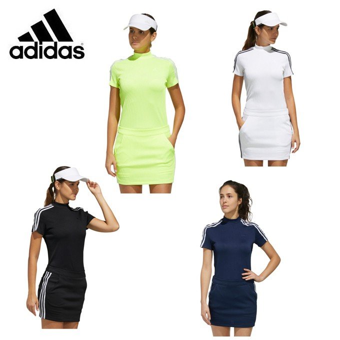 ゴルフウェア/adidas 日本限定 www.shelburnefalls.com
