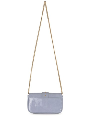 Pinko Clutch Bag "Love Bag One"