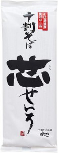 山本かじの NOODLE (180グラム (x 5))