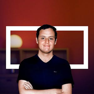 Anywhere operations: automatiza tus procesos