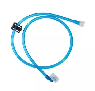 【【蘋果戶外】】Platypus 鴨嘴獸 11009 Hoser 吸管組 水袋 蓄水袋 登山水袋 自行車水袋