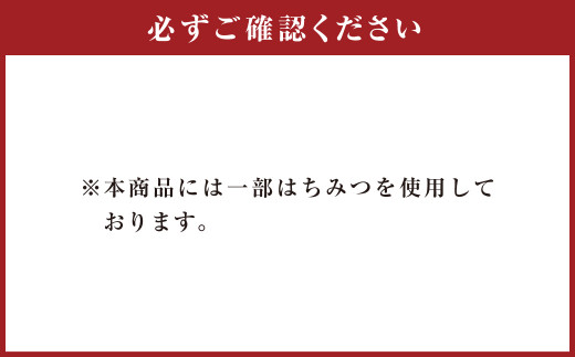 飴色になるまでじっくり炒めた玉ねぎとお肉の旨味がたっぷり溶け込んだ ホロホロ 牛すじ カレー ガッツリ (250g×4) 計1kg 冷凍