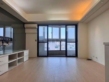 ★豪店長推薦★正群花園廣場NO2大三房附平面車位｜新竹市東區光復路一段