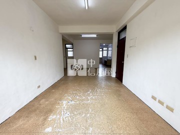 樂福好市多低總價三房成家美寓｜台中市南區崇倫北街