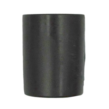 handhandhand 香氛精油大蠟燭 (睡蓮)  220g  尺寸: 直徑7.7cm x 高9.7cm  燃燒時間: 約40小時  1個