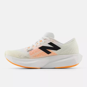 WMNS FUELCELL REBEL V4 WHITE