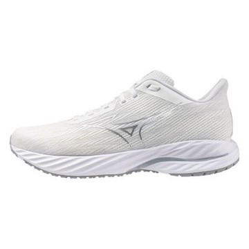 美津濃 MIZUNO WAVE INSPIRE 21 2E 男 慢跑鞋 J1GC254504
