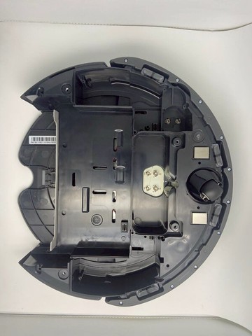 [wifi主機板含全新機殼] iRobot Roomba 670 678 675 690  吸塵器空機(可供Roomba wifi 維修換新用)