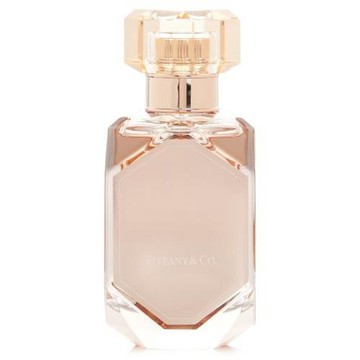 蒂芙尼 Rose Gold Intense 濃香水50ml/1.6oz