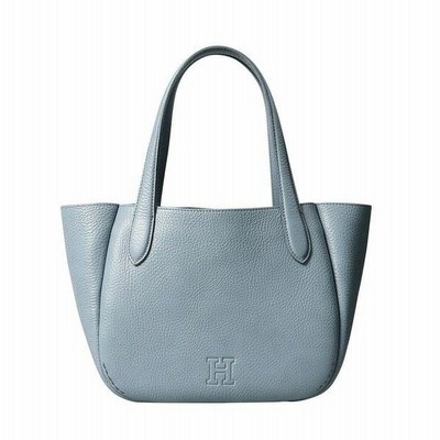 ヒロフトートバッグの通販 1,391件の検索結果 | LINEショッピング