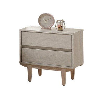 obis 菲洵床頭櫃(單)