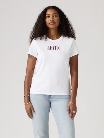 經典Perfect短Tee 熱賣單品